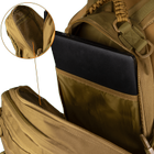 Рюкзак BattleBag LC Койот (7235), - изображение 9
