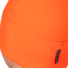 Шапка Beanie Himatec 200 Orange (6560), M - изображение 4