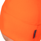 Шапка Beanie Himatec 200 Orange (6560), M - изображение 4