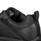 Кросівки Carbon Pro Чорні (7238), 45 - изображение 5