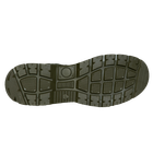 Черевики Ятаган 2.0 Олива (5866), 43 - изображение 4