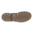 Черевики Ятаган 2.0 Койот (5858), 41 - зображення 4