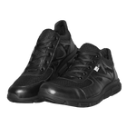Кросівки Coordinator 2.0 Black (5806), 42 - изображение 1