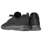 Кросівки літні Navigator 2.0 Black (5720), 46 - зображення 4