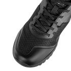 Кросівки Carbon Pro Чорні (7238), 39 - изображение 3