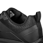 Кросівки Carbon Pro Чорні (7238), 37 - изображение 5