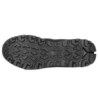 Кросівки Carbon Pro Чорні (7238), 44 - изображение 2