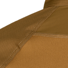 Бойова сорочка CM Raid 2.0 Койот (7180), XXL - изображение 8