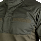 Бойова сорочка CM Blitz Олива (7019), M - изображение 7
