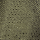 Шорти Lizard Nylon Олива (7173), M - изображение 10
