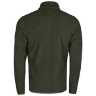 Кофта Army Marker Ultra Soft Olive (6598), L - изображение 5