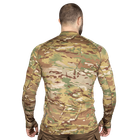 Лонгслів CM Thorax Pro Multicam (7036), XXXL - зображення 3