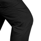 Жіночі штани Pani CG Patrol Pro Чорні (7164), XXL - изображение 9