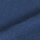 Футболка Modal Logo 2.0 Темно-синя (2410), XXXL - изображение 5