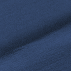 Футболка Modal Logo 2.0 Темно-синя (2410), XS - изображение 5