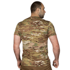 Футболка CM Chiton Patrol Multicam (7148), XXXL - изображение 3