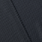 Футболка Chiton Antistatic Темно-синя (5768), S - изображение 5