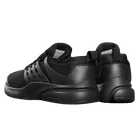 Кросівки літні NGT Black (5801), 45 - изображение 3