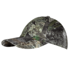 Бейсболка CamoFLEX Sequoia (1122),