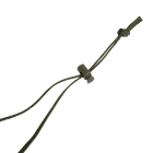 Панама Boonie 2.0 MM14 (6682), 59 - зображення 8