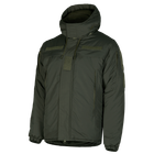 Куртка Patrol System 2.0 Nylon Dark Olive (6557), XXXL