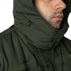 Куртка Patrol System 2.0 Nylon Dark Olive (6557), XXXL - зображення 7