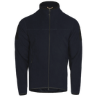 Кофта Commander Ultra Soft Dark Blue (6585), M - изображение 4