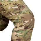 Штани CM Patrol Pro Multicam (7068), XL - зображення 7