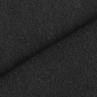 Кофта Patrol Himatec 250 Black (6565), XS - изображение 9