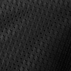Шорти Lizard Nylon Чорні (7151), M - зображення 10