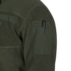 Кофта Army Marker Ultra Soft Olive (6598), XL - зображення 8