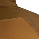 Бойова сорочка CM Blitz Койот (7208), XXXL - изображение 10