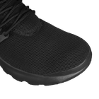 Кросівки літні NGT Black (5801), 43 - изображение 4