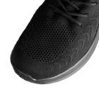 Кросівки ST Lite Чорні (7085), 45 - изображение 4