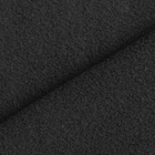 Кофта Patrol Himatec 250 Black (6565), XXL - зображення 9