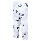 Маскувальний костюм Snow Blot (6616), - зображення 9