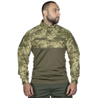 Бойова сорочка CM Blitz ММ14/Олива (7020), XL - изображение 2