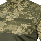 Бойова сорочка CM Blitz ММ14/Олива (7020), XL - зображення 7