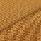 Бойова сорочка CM Raid 2.0 Койот (7180), M - зображення 9