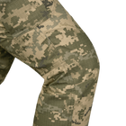 Жіночі штани Pani CM Patrol Pro ММ14 (7177), M - изображение 8