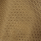 Шорти Lizard Nylon Койот (7163), XXL - зображення 10