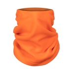 Шарф-труба Fix Himatec 200 Orange (6561), - изображение 1