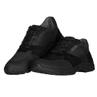 Кросівки Hermes Black (6577), 42 - изображение 1