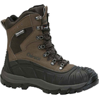 Черевики Chiruca Patagonia 44 Gore tex (4489202-44/1920-29-18) - изображение 1