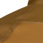 Бойова сорочка CM Raid 2.0 Койот (7180), XL - зображення 8