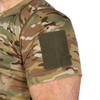 Футболка CM Chiton Patrol Multicam (7148), XL - изображение 4