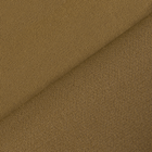 Шорти Lizard Nylon Койот (7163), XL - зображення 9