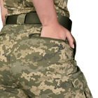 Жіночі штани Pani CM Patrol Pro ММ14 (7177), XL - изображение 9