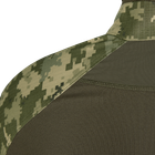 Бойова сорочка CM Raid 2.0 MM14/Олива (7086), XXL - изображение 8