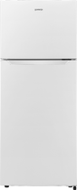 Двокамерний холодильник GORENJE RF3121PW4 (20001320) - зображення 1